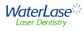 WaterLase - Laser Dentistry