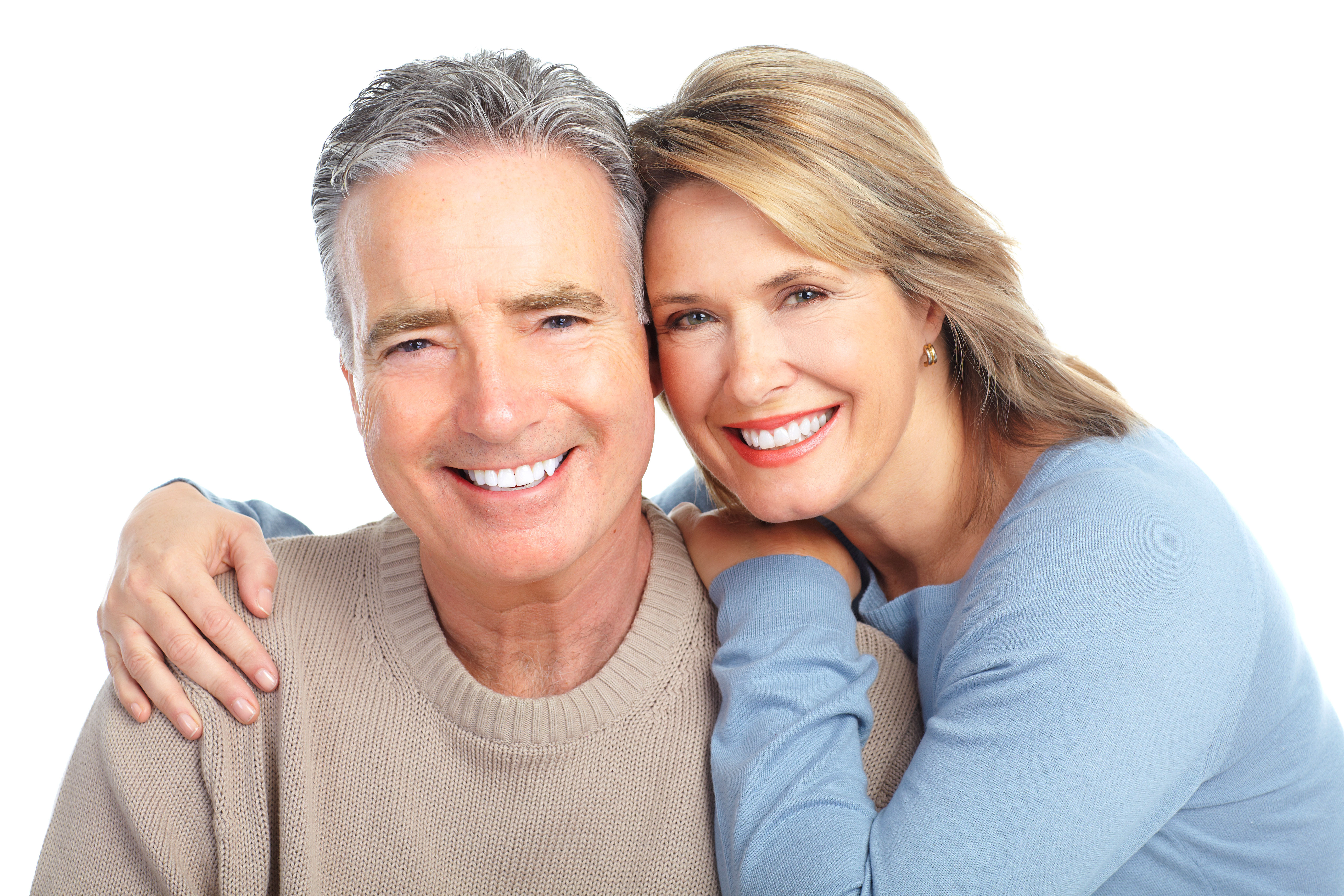 Dental Bridges Treatment in Quincy and Norwell, MA