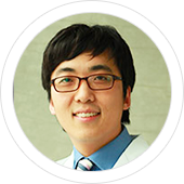 Dr. Yong Hur