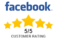 Facebook Reviews for Advanced Dental Arts - Family Dentist in Quincy, MA