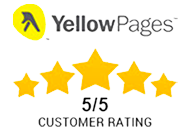 Yellow Pages Reviews for Nathaniel Chan's Dental Clinic in Norwell, MA